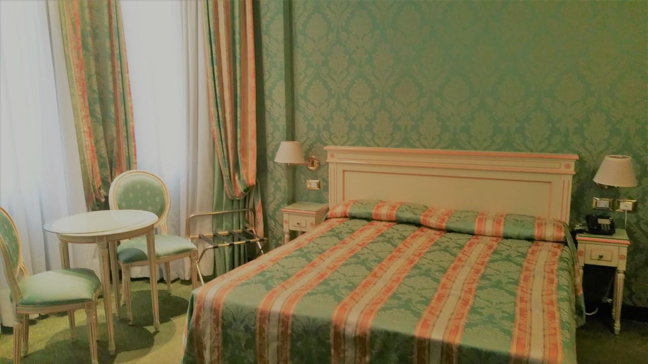 Landhaus Rebstock Worms Eksteriør billede